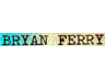 Bryan Ferry 2